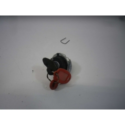 CONTACTEUR CLEF - PIAGGIO ZIP 50