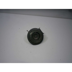 KLAXON - PIAGGIO ZIP 50