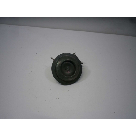 KLAXON - PIAGGIO ZIP 50