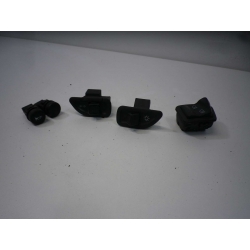 LOT BOUTON - PIAGGIO ZIP 50
