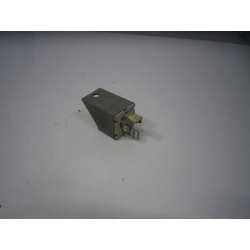 RELAIS DÉMARREUR  - PIAGGIO ZIP 50