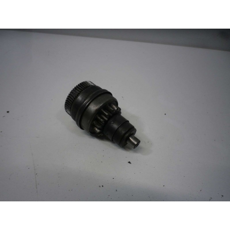 ROUE LIBRE DÉMARREUR  - PIAGGIO ZIP 50