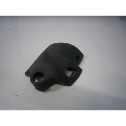 CACHE GUIDON  - PIAGGIO ZIP 50