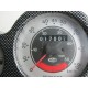 COMPTEUR - PEUGEOT SPEEDFIGHT 50