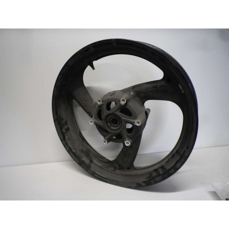 JANTE AV - YAMAHA XJR 1300