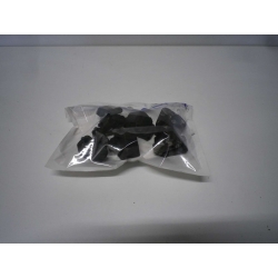 PORTE COURONNE - YAMAHA XJR 1300