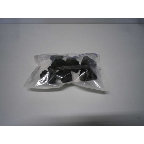 PORTE COURONNE - YAMAHA XJR 1300