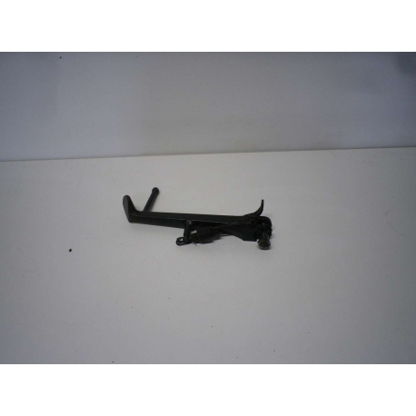 BEQUILLE LATERALE - YAMAHA XJR 1300