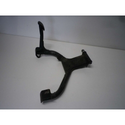 BEQUILLE CENTRALE - YAMAHA XJR 1300