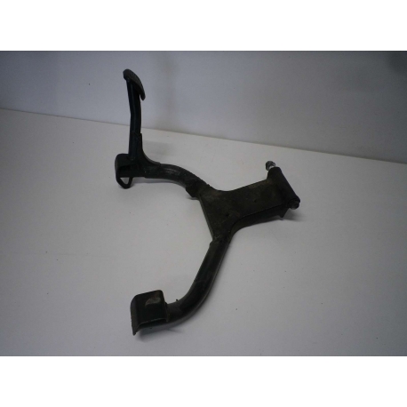 BEQUILLE CENTRALE - YAMAHA XJR 1300