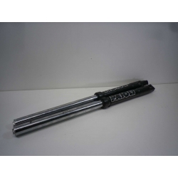 FOURCHE - DERBI X-TREME