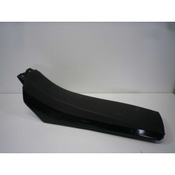 SELLE - DERBI X-TREME