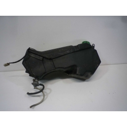 RESERVOIR - DERBI X-TREME