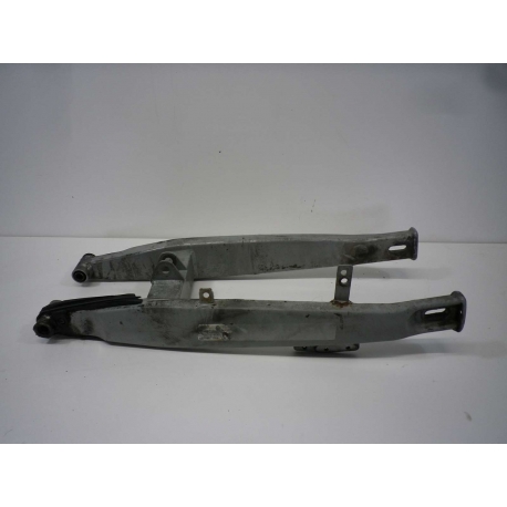 BRAS OSCILLANT - DERBI X-TREME