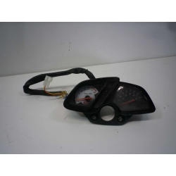 COMPTEUR - DERBI X-TREME