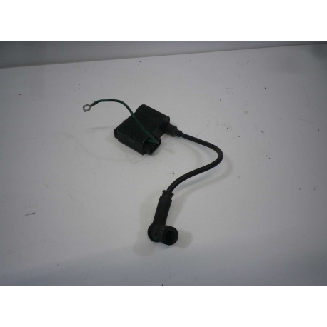 BOBINE - DERBI X-TREME