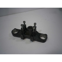 TE DE FOURCHE - DERBI X-TREME