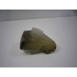 VASE EXPENSION - DERBI X-TREME