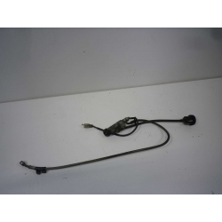 MAITRE CYLINDRE - DERBI X-TREME