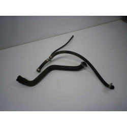 DURITE - DERBI X-TREME