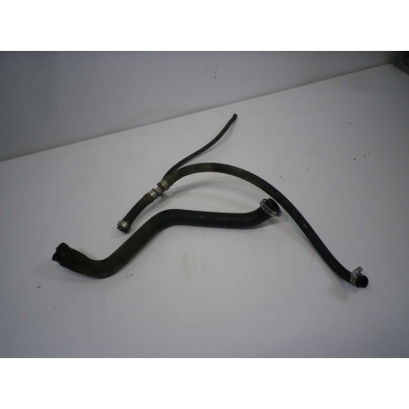 DURITE - DERBI X-TREME