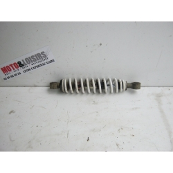 AMORTISSEUR AVANT - PEUGEOT SPEEDFIGHT 50