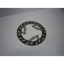 DISQUE - DERBI X-TREME