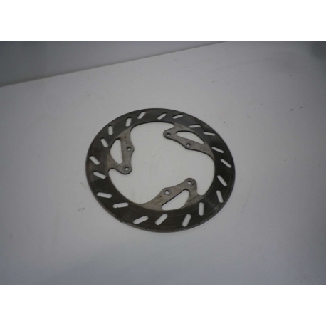 DISQUE - DERBI X-TREME