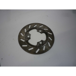 DISQUE - DERBI X-TREME