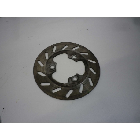 DISQUE - DERBI X-TREME