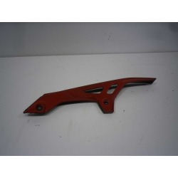 PROTEGE CHAINE - DERBI X-TREME