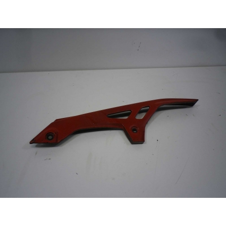 PROTEGE CHAINE - DERBI X-TREME