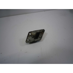 PROTEGE CHAINE - DERBI X-TREME