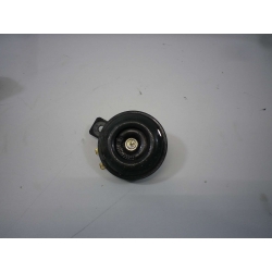 KLAXON - DERBI X-TREME