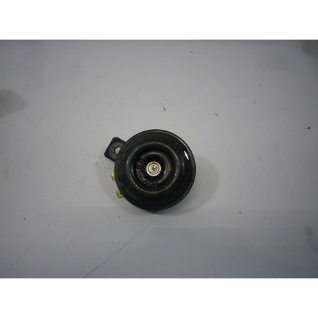 KLAXON - DERBI X-TREME