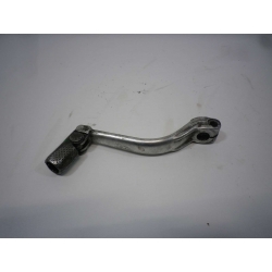 SELECTEUR - DERBI X-TREME