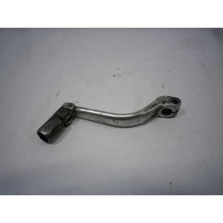 SELECTEUR - DERBI X-TREME