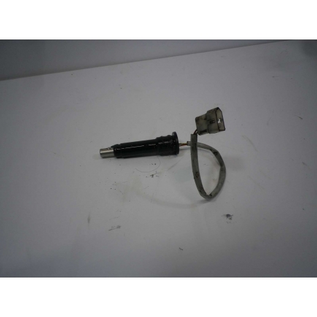 JAUGE HUILE - DERBI X-TREME