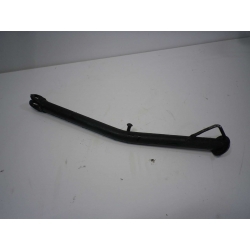 BEQUILLE - DERBI X-TREME