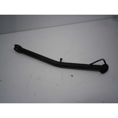 BEQUILLE - DERBI X-TREME