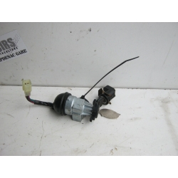 CONTACTEUR A CLEF - PEUGEOT SPEEDFIGHT 50