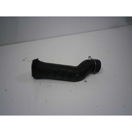 MANCHON - DERBI X-TREME