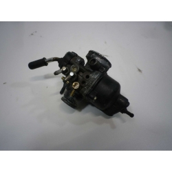 CARBU 17.5 - DERBI X-TREME