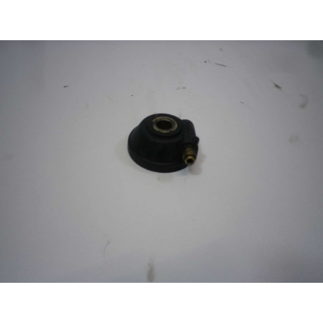 ENTRAINEUR - DERBI X-TREME