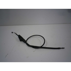 CABLE EMBRAYAGE - DERBI X-TREME