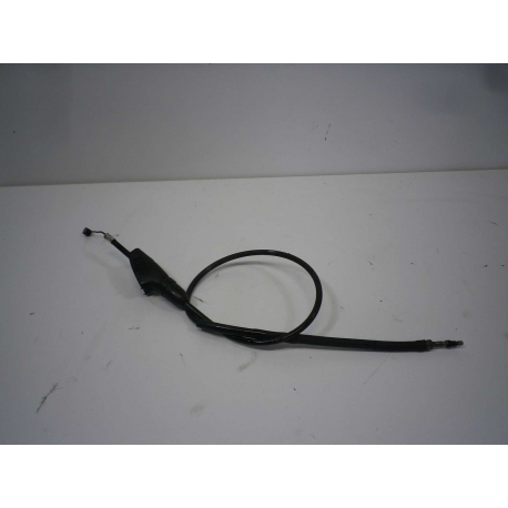 CABLE EMBRAYAGE - DERBI X-TREME
