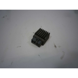 REGULATEUR  - DERBI X-TREME