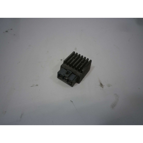 REGULATEUR  - DERBI X-TREME