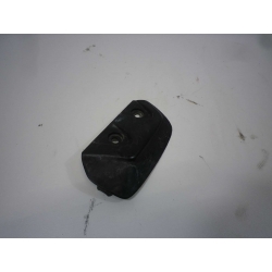 PROTECTION FREIN  - DERBI X-TREME