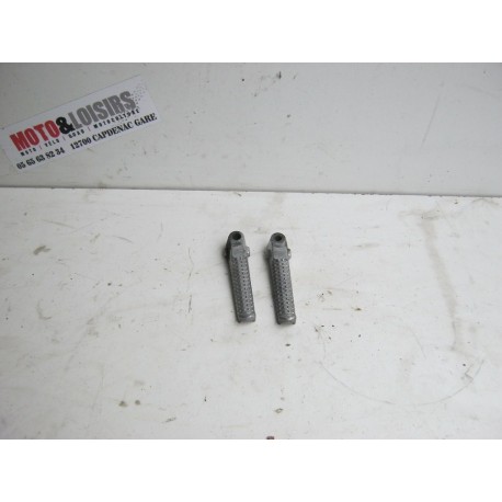 CALLE PIED PASSAGER - PEUGEOT SPEEDFIGHT 50